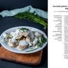 Mrkev, láska, sojanéza