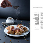 Mrkev, láska, sojanéza