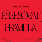 Přepisovat pravidla