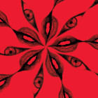 Přepisovat pravidla