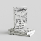 Svět je les, les je svět