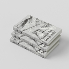 Svět je les, les je svět