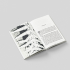 Svět je les, les je svět